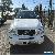 2014 Volvo XC90 P28 D5 White Automatic A Wagon for Sale
