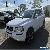 2014 Volvo XC90 P28 D5 White Automatic A Wagon for Sale