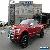 2017 Ford F-150 PLATINUM for Sale