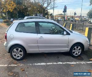 Vw polo match 1.2 for Sale