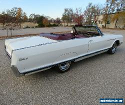 1966 Buick Electra for Sale