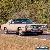 1978 Cadillac Eldorado Eldorado Biarritz Classic Astroroof Coupe for Sale