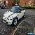 MINI COOPER 1.6 122(FULL SERVICE HISTORY - HPI CLEAR - VERY LOW MILES/WARRANTED) for Sale