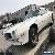 1970 Pontiac Trans Am Ram Air III 4-Speed #'s Matching Survivor for Sale