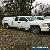 2011 Chevrolet Silverado 1500 for Sale