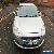 (57) FIAT BRAVO 1.9 DYNAMIC M-JET 120  5 DR DIESEL for Sale