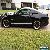 2014 Ford Mustang for Sale