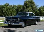 1956 Chrysler New Yorker for Sale