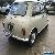 Morris Mini Matic 1970 for Sale