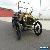 1914 Ford Model T for Sale