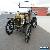 1914 Ford Model T for Sale