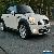 2010 mini cooper Convertible lci 1.6 for Sale