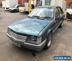 HOLDEN VK BERLINA FACTORY 308 for Sale