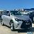 2017 Toyota Camry ASV50R Atara S Sedan 4dr Spts Auto 6sp, 2.5i Silver Pearl A for Sale