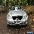 MERCEDES E320 CDI SPORT AUTO SPARES OR REPAIR for Sale