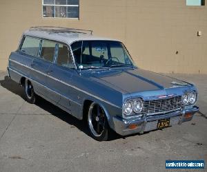 1964 Chevrolet Impala for Sale