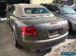 2009 Audi A4 for Sale