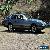 DATSUN 280ZX COUPE T-TOP for Sale