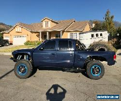 2003 Dodge Dakota for Sale