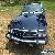 1984 Mercedes-Benz SL-Class for Sale