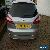 Ford Mondeo Titanium X Sport Nav Powershift Spares or Repairs for Sale