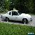 Oldsmobile: Eighty-Eight Royale Brougham for Sale