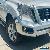 2015 Toyota Landcruiser Prado Glacier White Automatic A Wagon for Sale