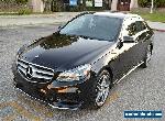 2016 Mercedes-Benz E-Class for Sale