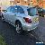 2006 Mercedes R320 L Sport CDi 7 Speed Auto Gearbox New MOT 134000 miles for Sale