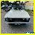 1974 Ford Falcon XB 500 Hardtop 2dr Auto 3sp, 250 White Automatic A Coupe for Sale