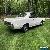 1965 Pontiac GTO for Sale