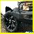 2012 Volkswagen Amarok 2H MY12 TDI340 Utility Dual Cab 4dr Man 6sp 1179kg 2.0DT for Sale