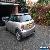 MINI COOPER AUTO 2007 for Sale