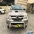 2007 Toyota Hilux KUN26R SR5 Gold Manual M Utility for Sale