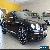 2013 Bentley Continental 3W GT Black Automatic 6sp A Coupe for Sale