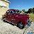 1948 Chevrolet Fleetmaster for Sale