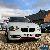 Bmw 120d sport for Sale