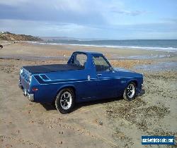 holden sandman ute replica for Sale