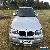 BMW X3 2010 (R) xDrive20d M Sport 5dr Step Auto  Private Plate for Sale