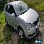 Volkswagen Polo 1.4 SE 5 door  for Sale