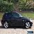 BMW 1 Series 2014 Diesel 125d M Sport 5dr Hatchback for Sale