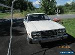 1980 AMC OtherSpirit DL DL for Sale