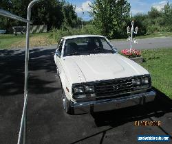 1980 AMC OtherSpirit DL DL for Sale