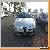 2002 Alfa Romeo 147 Selespeed Silver Automatic 5sp A Hatchback for Sale