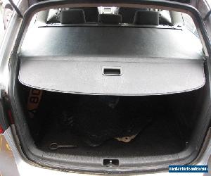 Volkswagon passat 1.9 tdi estate 2008  salvage/ spares or repairs