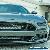 2016 Ford Mustang for Sale