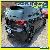 2011 Volkswagen Golf 1K MY12 R Black Automatic 6sp A Hatchback for Sale