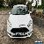 Ford Fiesta ST-2 Turbo Ecoboost, 2013 for Sale