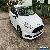 Ford Fiesta ST-2 Turbo Ecoboost, 2013 for Sale