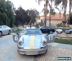 1965 Porsche 911 for Sale